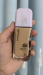 Maybelline Lumi Matte Foundation